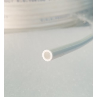 PVC Маркуч Шлаух Ø 4,35 mm x 6,35 mm (1/4")