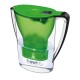Кана за филтриране на вода BWT PЕNGUIN зелен 2.7л
