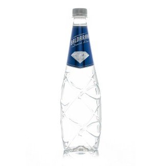 Изворна вода Балдаран 0,850л Diamond Line Изворна вода Балдаран 0,850л Diamond Line