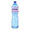 Изворна вода Девин 1.5л