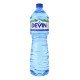 Минерална вода Девин 1.5л