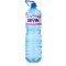 Изворна вода Девин 2.5л