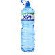 Минерална вода Девин 2.5л