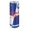 Ред Бул 0.250л Red Bull Energy Drink