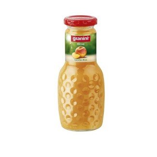 Гранини напитка Праскова 0.250л Granini Гранини напитка Праскова 0.250л Granini