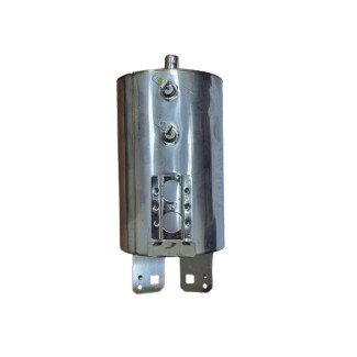 Казанче за Диспенсър FC 525