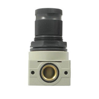 Регулатор за водното налягане BIT 1/4 04