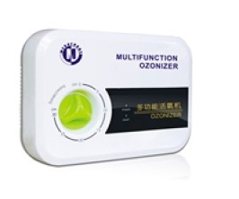 Озонатори
