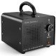 Озонатор за въздух професионален HM-10000-OG/LS Озонатор за въздух професионален HM-10000-OG/LS