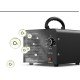Озонатор за въздух професионален HM-10000-OG/LS Озонатор за въздух професионален HM-10000-OG/LS