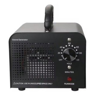 Озонатор за въздух професионален HM-10000-OG/LS Озонатор за въздух професионален HM-10000-OG/LS