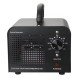 Озонатор за въздух професионален HM-10000-OG/LS Озонатор за въздух професионален HM-10000-OG/LS