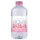 Трапезна вода Аква бела 0,5л