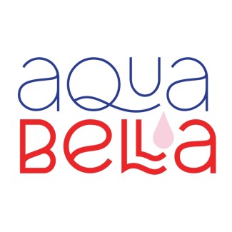 Трапезна вода Аква Бела 19л Вода с кауза