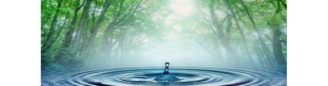 22 март Световен ден на водата