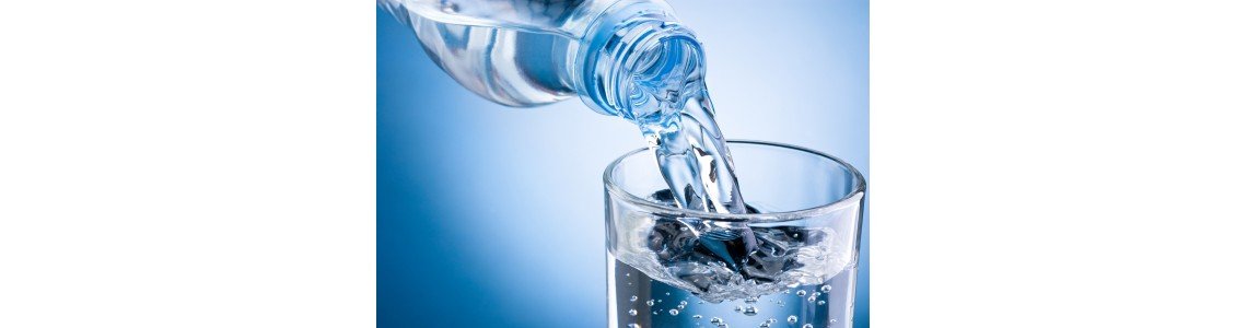 Минералната вода: Полезна или вредна?