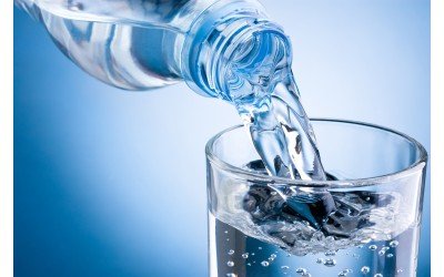 Минералната вода: Полезна или вредна?