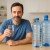 Как да съхраняваме правилно водата в дома си – съвети и често срещани грешки