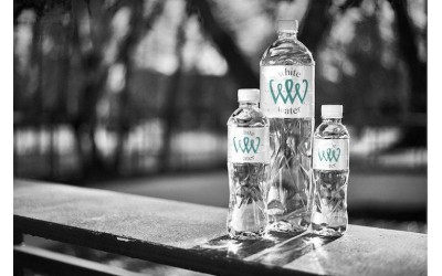 МИНЕРАЛНА ВОДА БЯЛАТА WHITE WATER ВСИЧКО ЗА ПРОИЗВОДСТВОТО