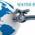 Интересни факти за водата