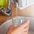 Каква вода пиете?