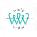 Минерална вода Бяла вода