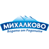 Михалково