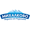 Изворна вода Михалково