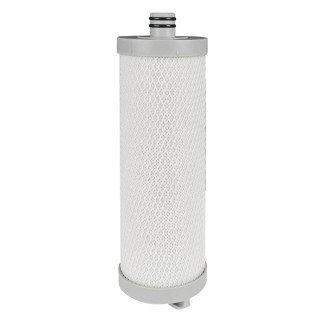 PPC Composite filter 2