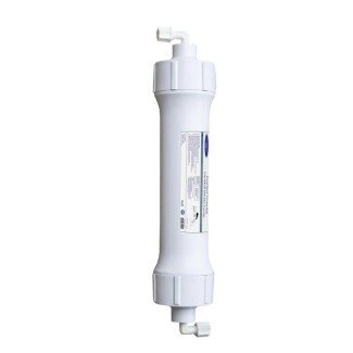 GAC Carbon filter 4
