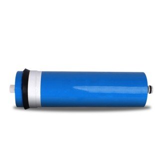 Мембрана за обратна осмоза RO Membrane 800 GPD 