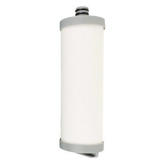 PP Sediment filter 1