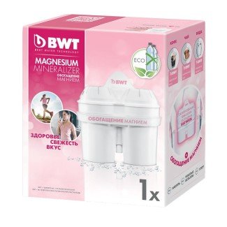 Филтърен Патрон BWT Magnesium (x1)